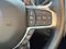 2027 RAM Ram 2500 RAM 2500 BLACK EXPRESS CREW CAB 4X4 6'4' BOX