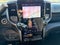 2027 RAM Ram 2500 RAM 2500 BLACK EXPRESS CREW CAB 4X4 6'4' BOX