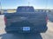2027 RAM Ram 2500 RAM 2500 BLACK EXPRESS CREW CAB 4X4 6'4' BOX