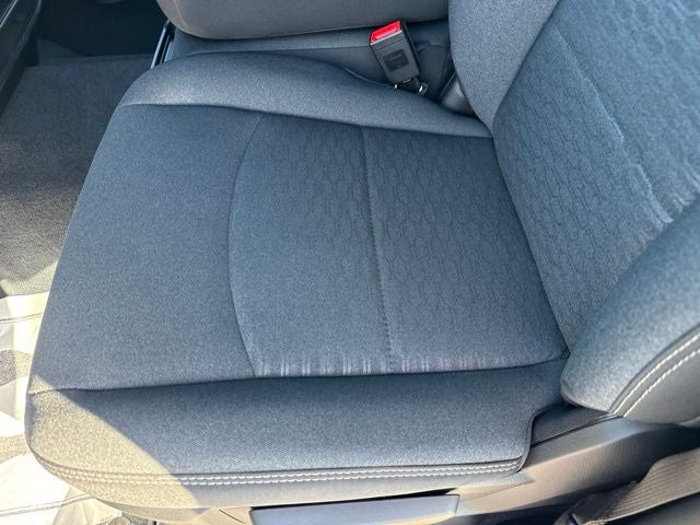 2026 RAM 2500 RAM 2500 TRADESMAN CREW CAB 4X4 6'4' BOX