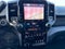 2026 RAM 2500 RAM 2500 TRADESMAN CREW CAB 4X4 6'4' BOX