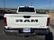 2026 RAM 2500 RAM 2500 TRADESMAN CREW CAB 4X4 6'4' BOX