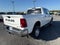 2026 RAM 2500 RAM 2500 TRADESMAN CREW CAB 4X4 6'4' BOX