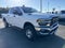 2026 RAM 2500 RAM 2500 TRADESMAN CREW CAB 4X4 6'4' BOX