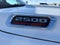 2026 RAM 2500 RAM 2500 TRADESMAN CREW CAB 4X4 6'4' BOX