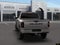 2026 RAM 2500 Black Express Crew Cab 4x4 6'4' Box