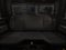 2026 RAM 2500 Black Express Crew Cab 4x4 6'4' Box