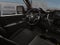 2026 RAM 2500 Black Express Crew Cab 4x4 6'4' Box