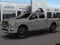 2026 RAM 2500 Black Express Crew Cab 4x4 6'4' Box