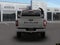 2026 RAM 2500 Black Express Crew Cab 4x4 6'4' Box