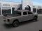 2026 RAM 2500 Black Express Crew Cab 4x4 6'4' Box