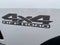 2018 RAM 2500 Tradesman Crew Cab 4x4 6'4' Box