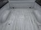 2018 RAM 2500 Tradesman Crew Cab 4x4 6'4' Box