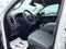 2018 RAM 2500 Tradesman Crew Cab 4x4 6'4' Box