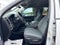 2018 RAM 2500 Tradesman Crew Cab 4x4 6'4' Box