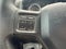 2018 RAM 2500 Tradesman Crew Cab 4x4 6'4' Box