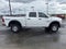 2018 RAM 2500 Tradesman Crew Cab 4x4 6'4' Box