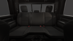 2026 RAM 2500 RAM 2500 TRADESMAN CREW CAB 4X4 6'4' BOX
