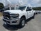 2026 RAM 2500 RAM 2500 TRADESMAN CREW CAB 4X4 6'4' BOX