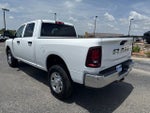 2026 RAM 2500 RAM 2500 TRADESMAN CREW CAB 4X4 6'4' BOX