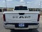 2026 RAM 2500 RAM 2500 TRADESMAN CREW CAB 4X4 6'4' BOX
