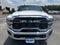 2026 RAM 2500 RAM 2500 TRADESMAN CREW CAB 4X4 6'4' BOX