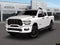 2026 RAM Ram 2500 RAM 2500 LONE STAR CREW CAB 4X4 6'4' BOX