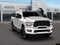 2026 RAM Ram 2500 RAM 2500 LONE STAR CREW CAB 4X4 6'4' BOX