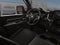 2026 RAM Ram 2500 RAM 2500 LONE STAR CREW CAB 4X4 6'4' BOX