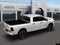 2026 RAM Ram 2500 RAM 2500 LONE STAR CREW CAB 4X4 6'4' BOX