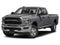2022 RAM 2500 Lone Star Crew Cab 4x4 6'4' Box