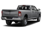 2022 RAM 2500 Lone Star Crew Cab 4x4 6'4' Box