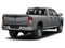 2022 RAM 2500 Lone Star Crew Cab 4x4 6'4' Box