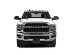 2022 RAM 2500 Lone Star Crew Cab 4x4 6'4' Box