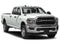 2022 RAM 2500 Lone Star Crew Cab 4x4 6'4' Box