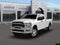 2026 RAM Ram 2500 RAM 2500 TRADESMAN CREW CAB 4X4 8' BOX