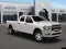 2026 RAM Ram 2500 RAM 2500 TRADESMAN CREW CAB 4X4 8' BOX