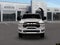 2026 RAM Ram 2500 RAM 2500 TRADESMAN CREW CAB 4X4 8' BOX