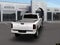 2026 RAM Ram 2500 RAM 2500 TRADESMAN CREW CAB 4X4 8' BOX