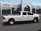 2026 RAM Ram 2500 RAM 2500 TRADESMAN CREW CAB 4X4 8' BOX