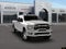 2026 RAM Ram 2500 RAM 2500 TRADESMAN CREW CAB 4X4 8' BOX