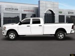 2026 RAM Ram 2500 RAM 2500 TRADESMAN CREW CAB 4X4 8' BOX