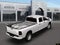 2026 RAM Ram 2500 RAM 2500 TRADESMAN CREW CAB 4X4 8' BOX
