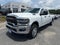 2026 RAM Ram 2500 RAM 2500 TRADESMAN CREW CAB 4X4 8' BOX