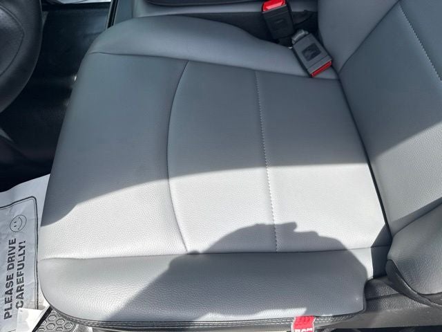 2026 RAM Ram 2500 RAM 2500 TRADESMAN CREW CAB 4X4 8' BOX