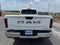 2026 RAM Ram 2500 RAM 2500 TRADESMAN CREW CAB 4X4 8' BOX