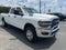 2026 RAM Ram 2500 RAM 2500 TRADESMAN CREW CAB 4X4 8' BOX
