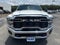2026 RAM Ram 2500 RAM 2500 TRADESMAN CREW CAB 4X4 8' BOX