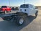 2026 RAM Ram 4500 Chassis Cab RAM 4500 TRADESMAN CHASSIS CREW CAB 4X4 60' CA