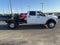 2026 RAM Ram 4500 Chassis Cab RAM 4500 TRADESMAN CHASSIS CREW CAB 4X4 60' CA
